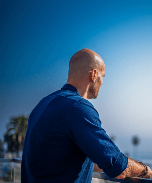 Socratic Learning online learning