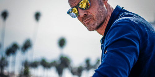 Robert photo Awakening Leadership