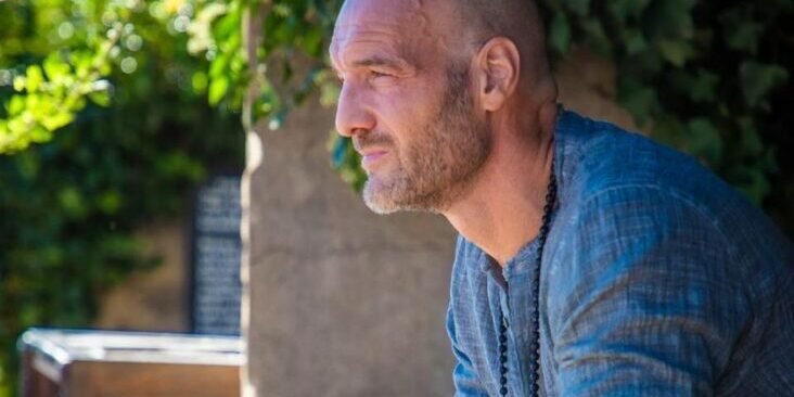 The True Bravery The True Bravery