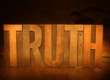truth