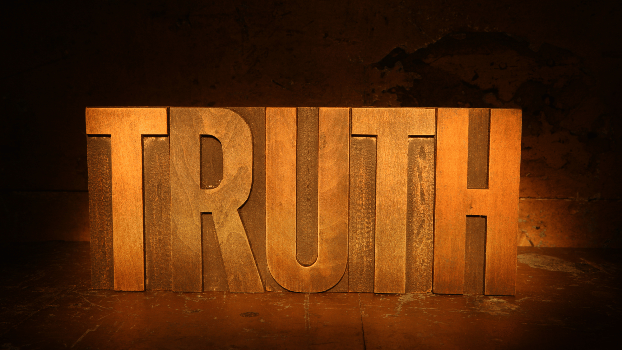 Untitled (71 × 40 px) (2000 × 1127 px) (86) truth