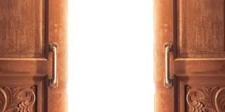 307464298_10225696957343454_3355073421466996341_n