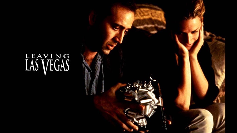 Leaving-Las-Vegas