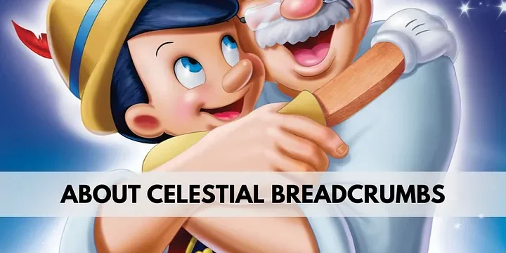 1_vJGXmyfpQ6OE0NNht3P8hg pinocchio hugging Geppetto