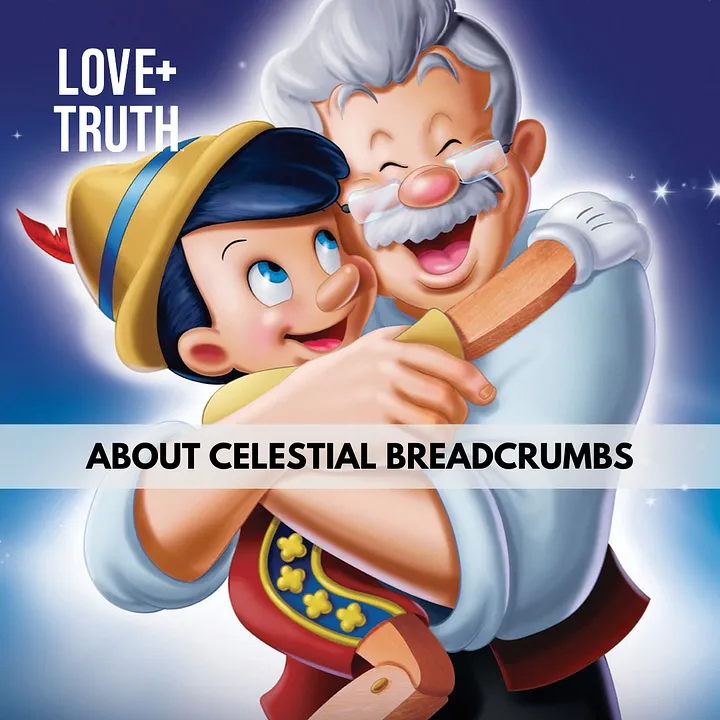 1_vJGXmyfpQ6OE0NNht3P8hg pinocchio hugging Geppetto